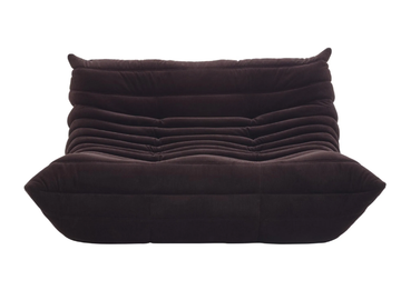 TOGO-Sectional-sofa-Ligne-Roset-190816-rel3cc690ee.jpg